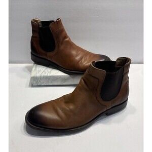 Johnston & Murphy | Shoes | Johnston Murphy Mens 85 Flex  display picture 2